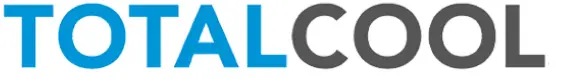 TOTALCOOL-LOGO