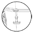 TOTALCOOL-SOFTCOOL-25-Portable-Soft-Cool-Box-FIG-1