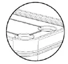 TOTALCOOL-SOFTCOOL-25-Portable-Soft-Cool-Box-FIG-4