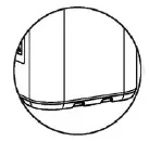 TOTALCOOL-SOFTCOOL-25-Portable-Soft-Cool-Box-FIG-5