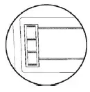 TOTALCOOL-SOFTCOOL-25-Portable-Soft-Cool-Box-FIG-6