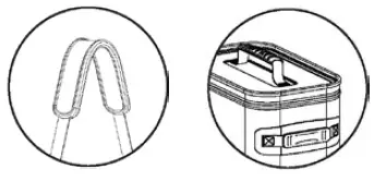 TOTALCOOL-SOFTCOOL-25-Portable-Soft-Cool-Box-FIG-7