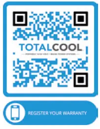 TOTALCOOL-SOFTCOOL-25-Portable-Soft-Cool-Box-FIG-8