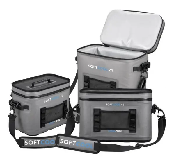 TOTALCOOL-SOFTCOOL-25-Portable-Soft-Cool-Box-PRODACT-IMG