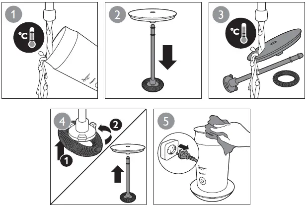 Philips-Senseo-CA6500(60)-Milk-Frother-fig-3