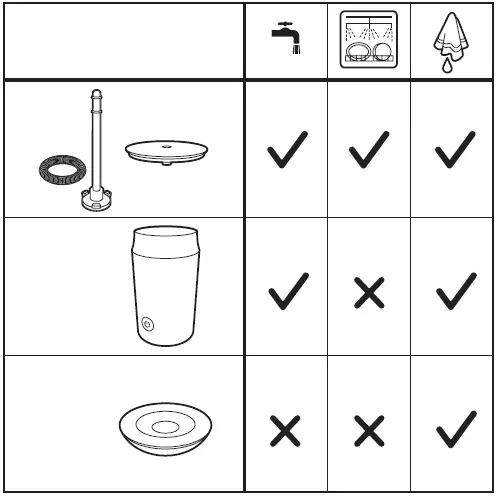 Philips-Senseo-CA6500(60)-Milk-Frother-fig-4