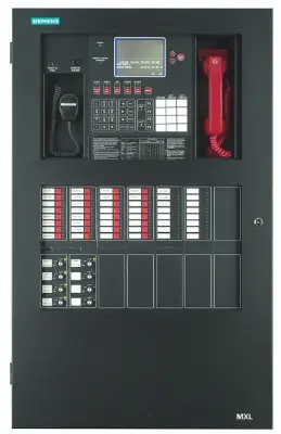 SIEMENS-IQ-9-UK-Fire-Alarm-Panel-Upgrade-Kit-PRODUCT
