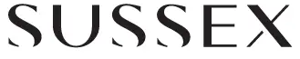 SUSSEX-LOGO