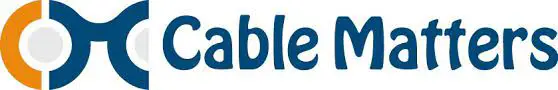 Cable-Matters-logo