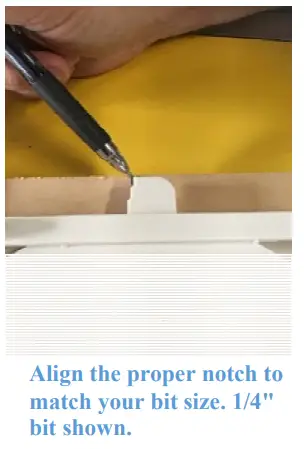 Woodline-DadoRight-for-Kreg-Adaptive-Cutting-System-fig-11