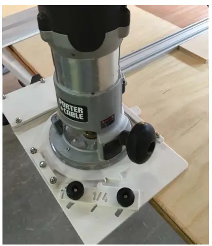 Woodline-DadoRight-for-Kreg-Adaptive-Cutting-System-fig-2