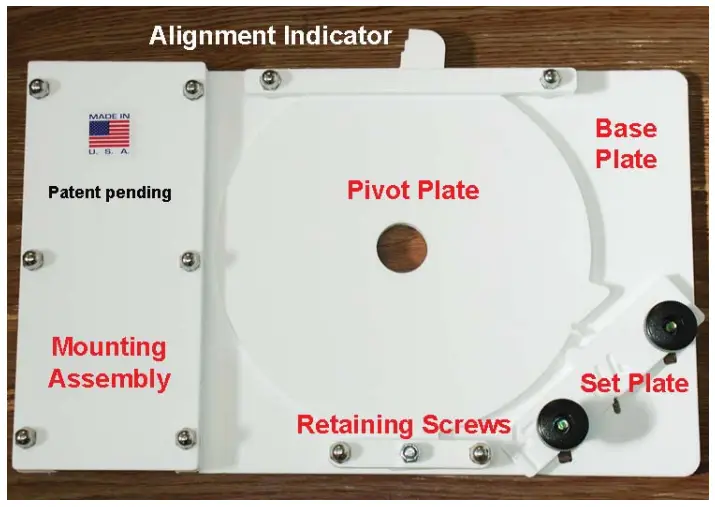 Woodline-DadoRight-for-Kreg-Adaptive-Cutting-System-fig-3