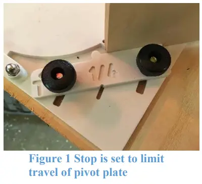 Woodline-DadoRight-for-Kreg-Adaptive-Cutting-System-fig-4