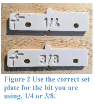 Woodline-DadoRight-for-Kreg-Adaptive-Cutting-System-fig-5