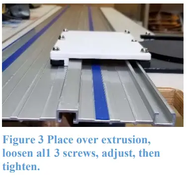 Woodline-DadoRight-for-Kreg-Adaptive-Cutting-System-fig-6