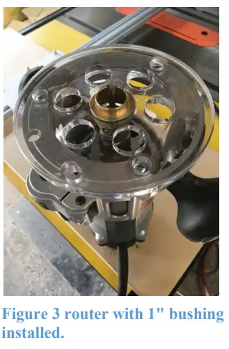 Woodline-DadoRight-for-Kreg-Adaptive-Cutting-System-fig-7