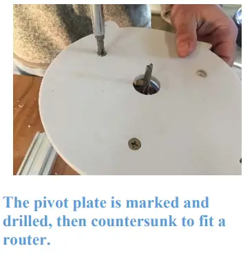 Woodline-DadoRight-for-Kreg-Adaptive-Cutting-System-fig-8
