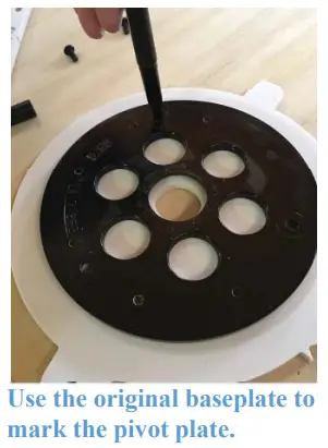 Woodline-DadoRight-for-Kreg-Adaptive-Cutting-System-fig-9