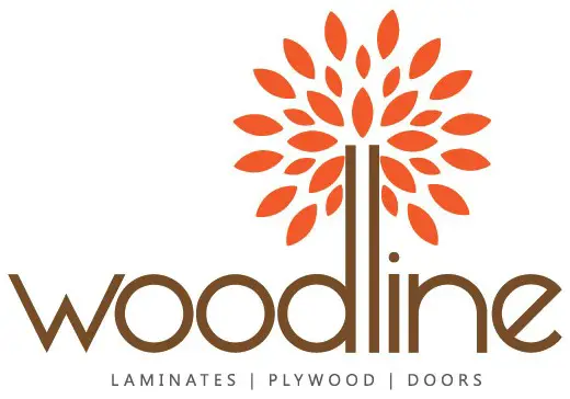 Woodline-logo