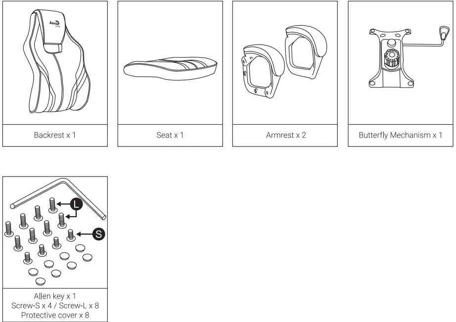 AeroCool-AERO-2-Alpha-Professional-Gaming-Chair-FIG-1