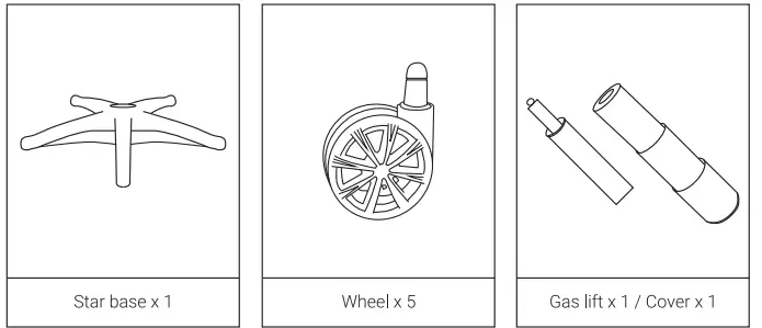 AeroCool-AERO-2-Alpha-Professional-Gaming-Chair-FIG-2