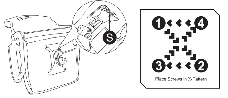 AeroCool-AERO-2-Alpha-Professional-Gaming-Chair-FIG-5