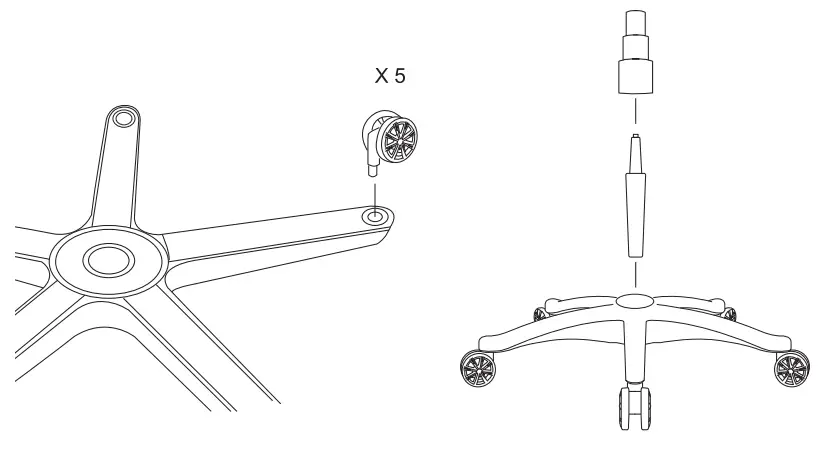 AeroCool-AERO-2-Alpha-Professional-Gaming-Chair-FIG-6