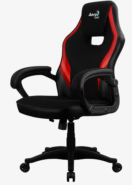 AeroCool-AERO-2-Alpha-Professional-Gaming-Chair-PRODUCT