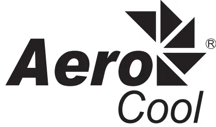 AeroCool-LOGO