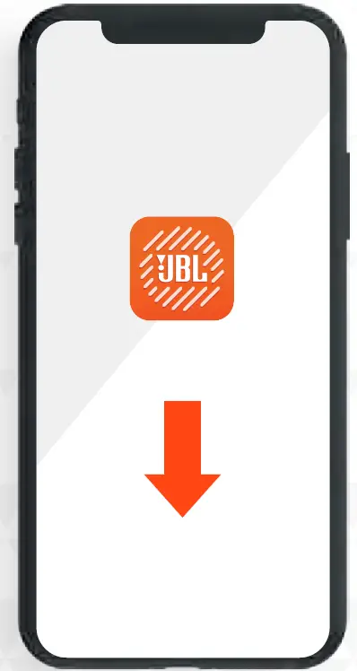 JBL Boombox3 Portable Bluetooth Speaker 06