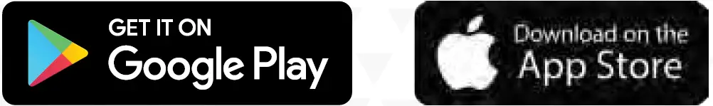 JBL Boombox3 Portable Bluetooth Speaker 07