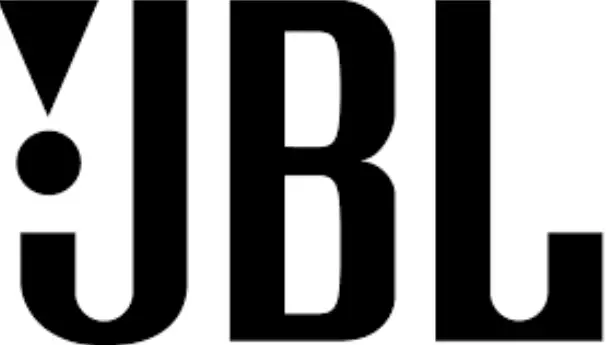 JBL Boombox3 Portable Bluetooth Speaker LOGO