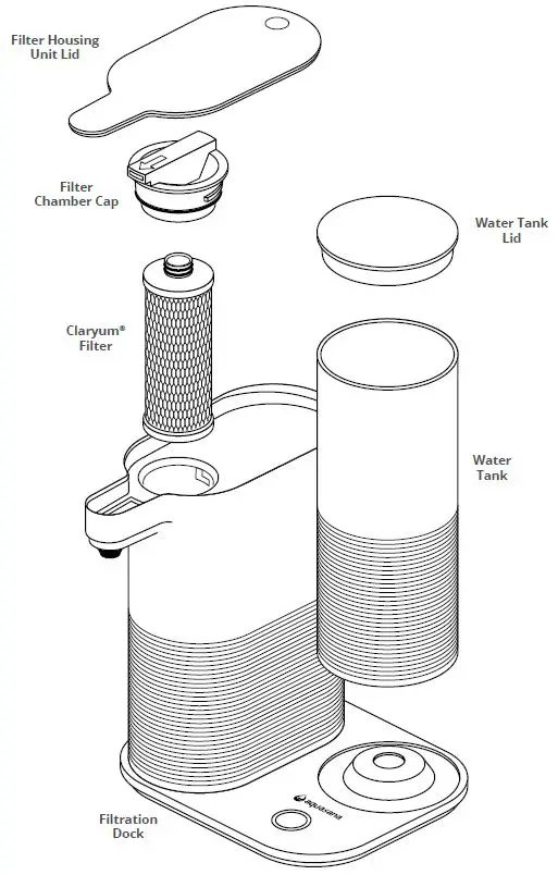Aquasana-AQ-CWM2-B-Countertop-Water-Filter-Clean-Water-Machine-1