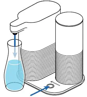 Aquasana-AQ-CWM2-B-Countertop-Water-Filter-Clean-Water-Machine-10