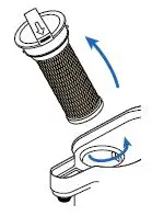 Aquasana-AQ-CWM2-B-Countertop-Water-Filter-Clean-Water-Machine-11