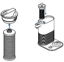 Aquasana-AQ-CWM2-B-Countertop-Water-Filter-Clean-Water-Machine-12