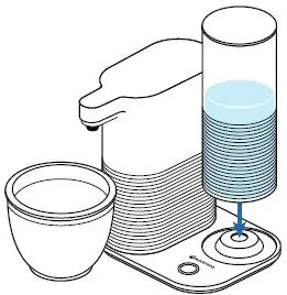 Aquasana-AQ-CWM2-B-Countertop-Water-Filter-Clean-Water-Machine-13