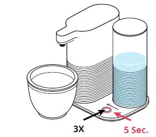 Aquasana-AQ-CWM2-B-Countertop-Water-Filter-Clean-Water-Machine-14