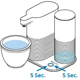 Aquasana-AQ-CWM2-B-Countertop-Water-Filter-Clean-Water-Machine-16