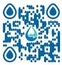 Aquasana-AQ-CWM2-B-Countertop-Water-Filter-Clean-Water-Machine-2