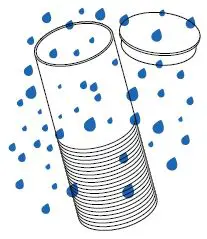 Aquasana-AQ-CWM2-B-Countertop-Water-Filter-Clean-Water-Machine-3