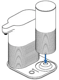 Aquasana-AQ-CWM2-B-Countertop-Water-Filter-Clean-Water-Machine-4