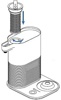 Aquasana-AQ-CWM2-B-Countertop-Water-Filter-Clean-Water-Machine-7
