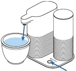 Aquasana-AQ-CWM2-B-Countertop-Water-Filter-Clean-Water-Machine-8