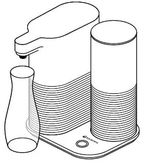 Aquasana-AQ-CWM2-B-Countertop-Water-Filter-Clean-Water-Machine-9