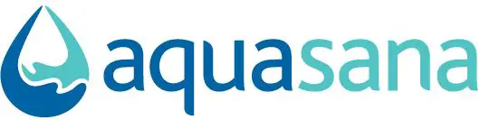 Aquasana-LOGO