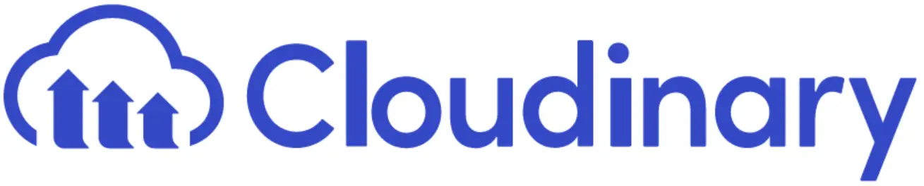 Cloudinary-How-To-Plant-A-Bulb-logo