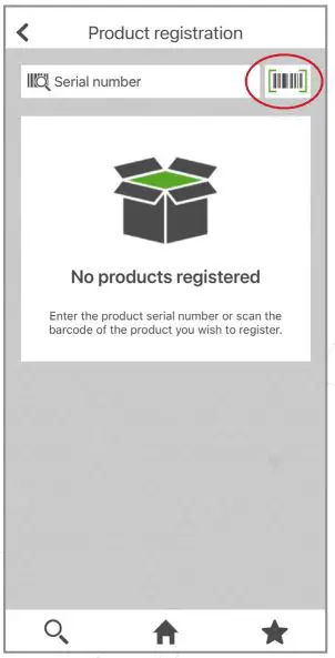 APN-1200 Installer App Paxton Rewards Programme-fig11