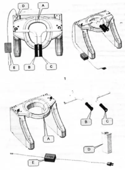 journey-HEALTH-LIFESTYLE-08472-Toilet-Lift-fig- (1)