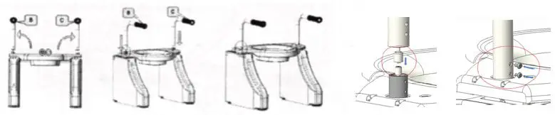 journey-HEALTH-LIFESTYLE-08472-Toilet-Lift-fig- (2)